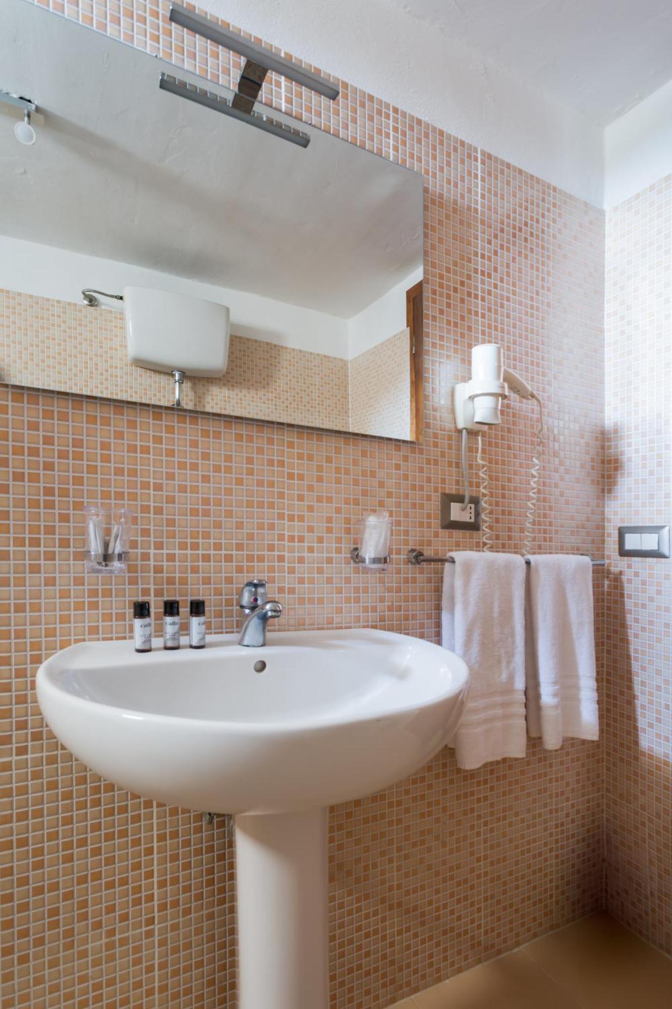 Masseria A Quaranta - Rooms & Events San Marco Evangelista Εξωτερικό φωτογραφία