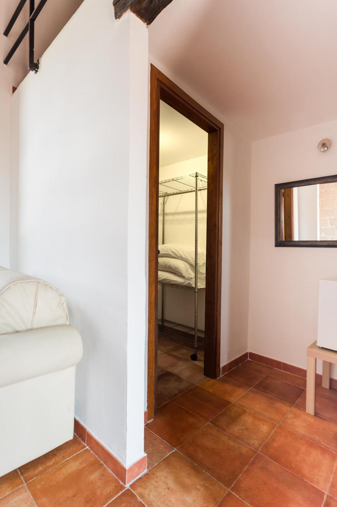 Masseria A Quaranta - Rooms & Events San Marco Evangelista Εξωτερικό φωτογραφία